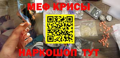героин Среднеуральск