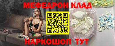 героин Среднеуральск