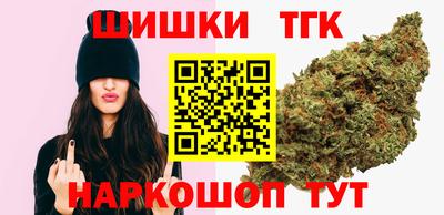 твердый Ставрополь
