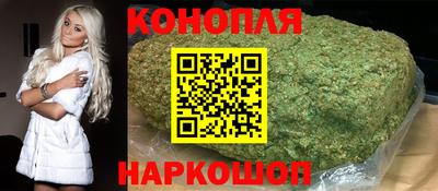 героин Среднеуральск