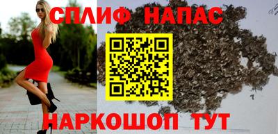 твердый Ставрополь