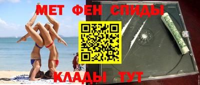 героин Среднеуральск