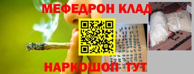 героин Среднеуральск