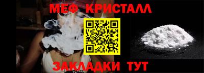 героин Среднеуральск